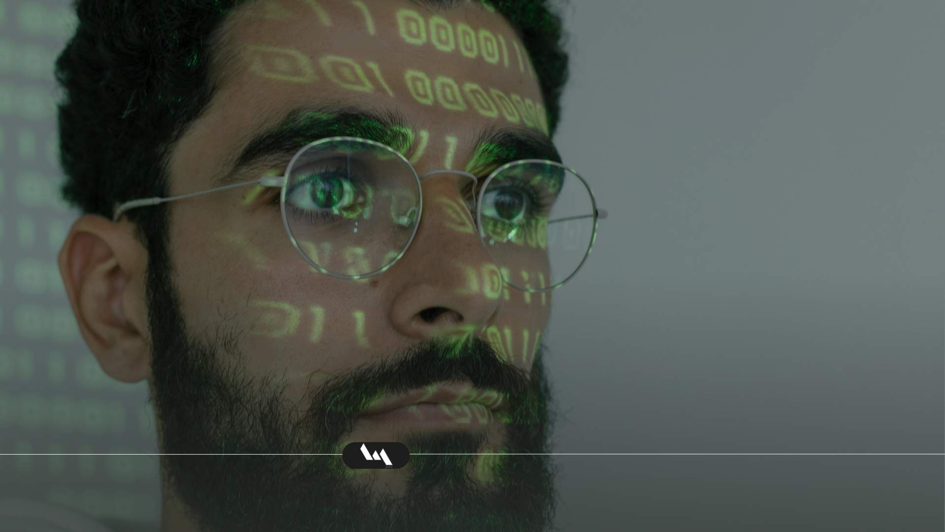 What AI Can’t Fake: The Human Skills That Boost Your Competitive Edge